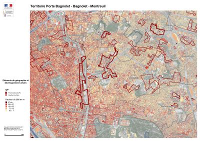 18_bati_ortho_Zone_Porte Bagnolet - Bagnolet - Montreuil.JPG